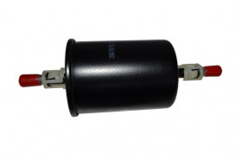 Топливный фильтр Asam 70233