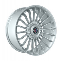 Литые диски Replay B7 (ALPINA) 18x8,5 PCD5x120 ET21 72,6 S