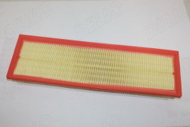 Воздушный фильтр AUTOMEGA (DELLO) 180024710