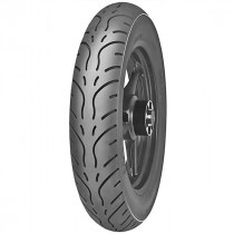 Шины летние Mitas MC50 130/80 R17 65H
