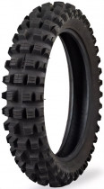 Шины летние Mitas Stone King 130/80 R17 65N