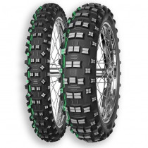 Шины летние Mitas Terra Force-EF Super 120/90 R18 65R