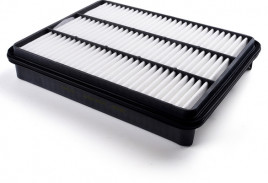 Воздушный фильтр JS Asakashi A194J