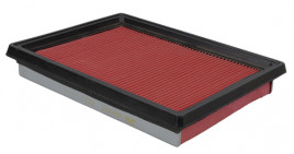 Воздушный фильтр JS Asakashi A202J