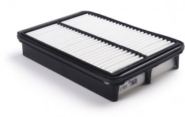 Воздушный фильтр JS Asakashi A2517