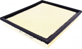 Воздушный фильтр JS Asakashi A2508