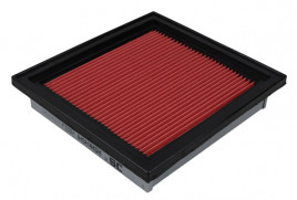 Воздушный фильтр JS Asakashi A221J