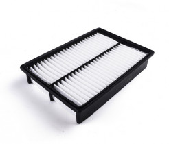 Воздушный фильтр JS Asakashi A475J