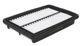 Воздушный фильтр JS Asakashi A457J