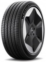Шины Michelin Primacy 5 energy