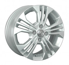 Литые диски Replay NS161 15x5,5 PCD4x100 ET45 60,1 S