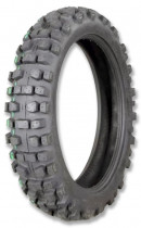 Шины летние Mitas XT-454 SUPER SOFT EXTREME 110/100 R18 64M