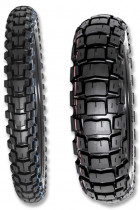 Шины летние Motoz TRACTIONATOR ADVENTURE 150/70 R18 70Q