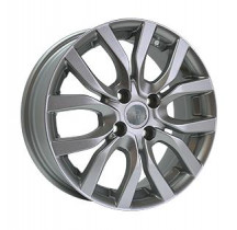 Литые диски Replay NS162 15x6,0 PCD4x100 ET50 60,1 S