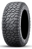 Шины всесезонные Nankang Conqueror R/T  265/65 R17 120/117Q