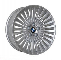Литые диски Replay B851 19x9,0 PCD5x120 ET24 72,6 S