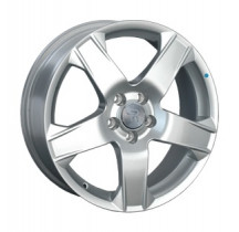 Литые диски Replay GN35 15x6,0 PCD4x100 ET45 56,6 S