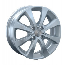 Литые диски Replay HND73 15x6,0 PCD4x100 ET48 54,1 S
