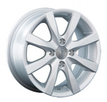 Литые диски Replay MZ30 14x6,0 PCD4x100 ET45 54,1 S