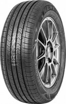 Шины летние Nereus Dyntrac  285/60 R18 120H XL