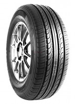 Шины летние Nereus NS316  195/60 R16 89H
