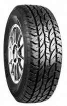 Шины всесезонные Nereus NS501 A/T  225/65 R17 102T