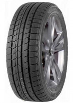 Шины зимние Nereus NS805+  205/55 R16 91T