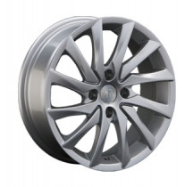 Литые диски Replay Ci5 16x6,5 PCD4x108 ET26 65,1 S