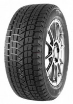 Шины Nereus SCLAW NS806 225/65 R17 102T