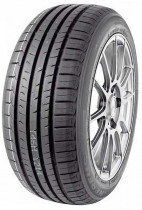 Шины Nereus Sailfish NS601  195/65 R15 91V