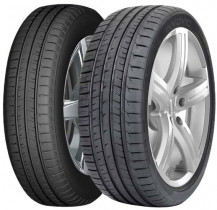 Шины летние Nereus Sailfish NS601  175/65 R14 82H