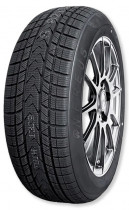 Шины Nereus SCLAW NS808  235/40 R19 96V XL