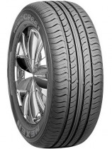 Шины летние Roadstone Classe Premiere CP661  205/70 R15 96T
