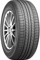 Roadstone Classe Premiere CP672  195/65 R15 91H