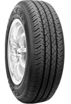 Шины летние Roadstone Classe Premiere CP321  195/70 R15C 104/102S