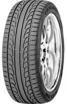 Шины летние Roadstone N6000  265/35 R18 97Y XL