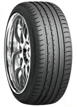 Шины летние Nexen N8000  235/55 R19 101H