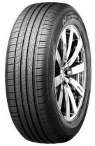 Шины Nexen NBlue Eco 225/70 R16 103T