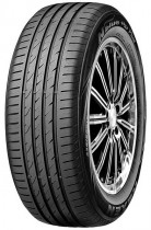 Шины Nexen Nblue HD Plus 205/55 R16 91V