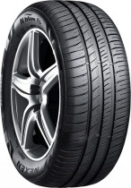 Шины Nexen Nblue S 205/55 R16 91V