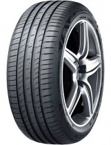 Шины Nexen NFera Primus 215/60 R17 96H