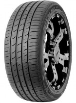 Шины Roadstone NFera RU1  235/55 R17 99V