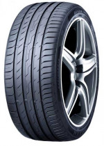 Шины Nexen NFera Sport SU2 225/45 R17 91Y