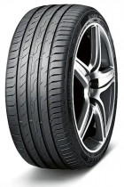 Шины Nexen NFera Sport SUV 225/65 R17 102H