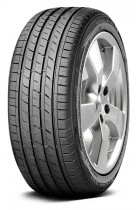 Шины Roadstone NFera SU1  235/55 R18 104W XL