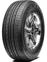 Шины летние Nexen Roadian 542  265/60 R18 110H