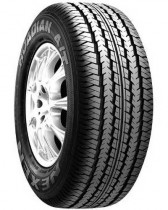 Шины всесезонные Roadstone Roadian A/T  205/70 R15C 104/102T