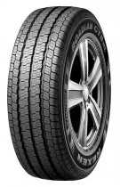 Шины летние Nexen Roadian CT8  185/80 R15C 103/102R