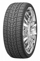 Шины летние Nexen Roadian HP  285/50 R20 116V XL