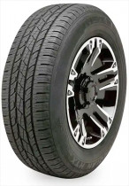 Шины всесезонные Nexen Roadian HTX RH5  255/70 R16 111S OWL